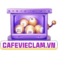 cafevieclamvn 