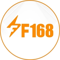 Nhà cáI  F168