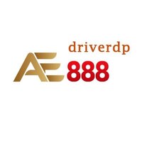 AE888 