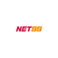 NET88  