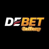 debetgallery 