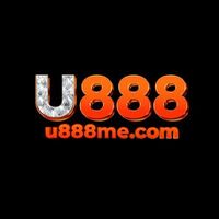 u888me com