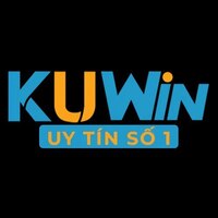 Trang Chủ  Chính Thức KUWIN