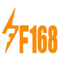 Ff168lat 