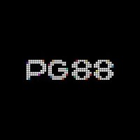 PG88 