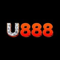 vtoday u888