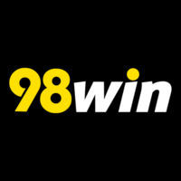98Win 