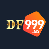 df999  ad