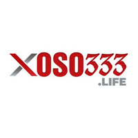 XOSO333 Nhà Cái 
