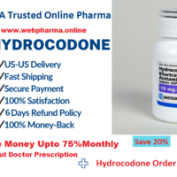 Hydrocodone Codone