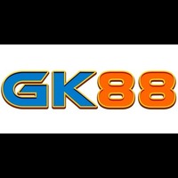 GK88 