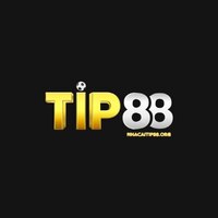 Tip88 