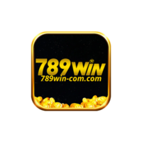Nha cai 789Win