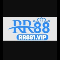 Nhà cái RR88