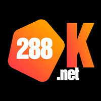 288k 