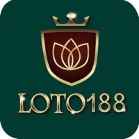 LÔ TÔ 188  NHÀ CÁI  LÔ DỀ ĐÁNH 1 ĂN 99