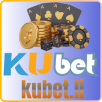 kubet 88