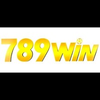 789WIN 