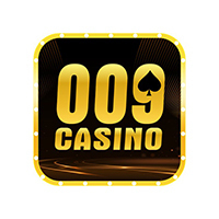 009 Casino  Vip