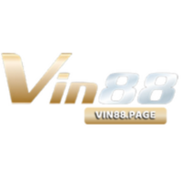 Vin88 Page