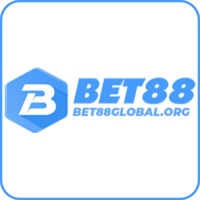 Nhà Cái Bet88
