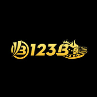 123b 