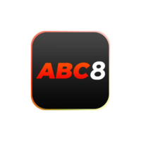 Abc8  Nha cai