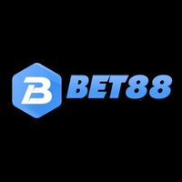 nhà cái  bet88