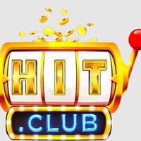 Hitclub 