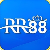 RR88 