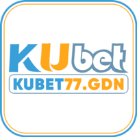 KUBET 