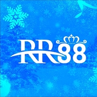 RR88s  club
