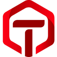 Logo Tina