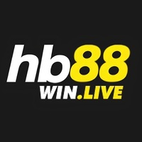 HB88 - Game bài, casino trực tuyến,  cá cược thể thao trực tuyến