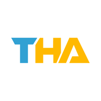 KuThada  Thanamaha
