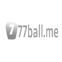  7Ball