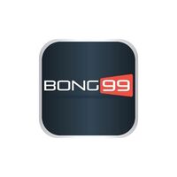 Nhà Cái  BONG99
