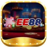 EE88 