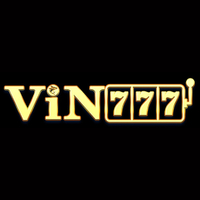 vin777 