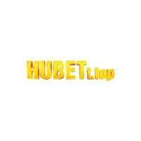 HUBET  