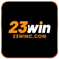23WINC  COM