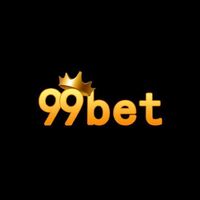 99bet gg