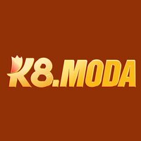 linkvaok8 moda