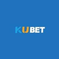 kubet 