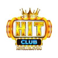 Hitclub  Cyou