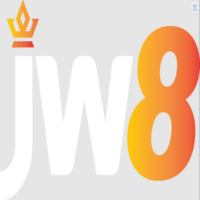 infor.jw8info@gmail.com Casino