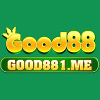 Good88 Nha Cai