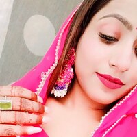 Riya Khan
