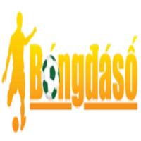 Bongdaso66 bet 