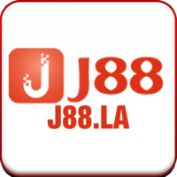 j88  la